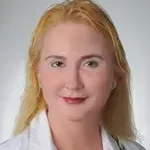 Dr. Liliana M. Awan