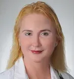 Dr. Liliana M. Awan