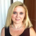 Dr. Liliana Meglei Cohen, MD