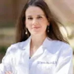 Dr. Liliana Meskill, MD