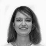 Dr. Liliana Montoya, MD