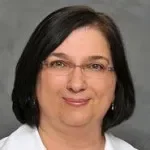Dr. Liliana Estela Nazario, MD