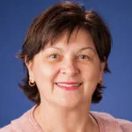 Dr. Liliana Cornelia Sackett, MD