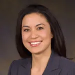 Dr. Liliana Woo, MD