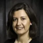 Dr. Liliane Emile Hay, MD