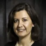 Dr. Liliane Emile Hay, MD