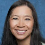 Dr. Lilibeth Sanchez, DO