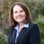 Dr. Lillia Theresa Laplace, MD