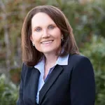 Dr. Lillia Theresa Laplace, MD