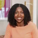 Dr. Lillian Cole, MD