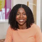 Dr. Lillian Cole, MD