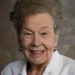 Dr. Lillian Hoffman Lockhart, MD