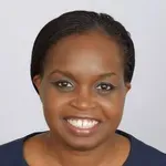 Lillian Moraa Oandah