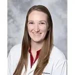 Lillian Saint-Amour, PHARMD