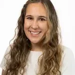 Lilliann Vigil Mathews