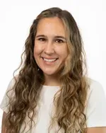 Lilliann Vigil Mathews