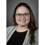 Dr. Lily Bella Glater, MD