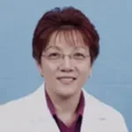 Dr. Lim Hoychin Tse, MD