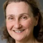 Dr. Lin Anita Brown, MD