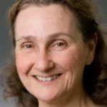 Dr. Lin Anita Brown, MD