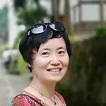 Dr. Lin Lu