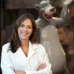 Dr. Lina Maria Hernandez, MD
