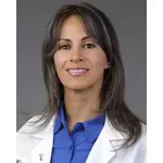 Dr. Lina Maria Hurtado, MD