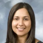 Dr. Lina Mulbery Patel, MD