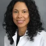 Dr. Lina M. Restrepo, MD