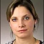 Dr. Lina Sapiegiene, MD