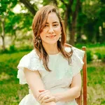 Lina Zapata Samarel ,PMHNP-BC, FNP-BC, MBA