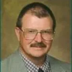 Dr. Linas Jonas Adams, MD