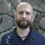 Dr. Lincoln Charles Bickford