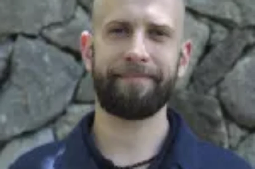 Dr. Lincoln Charles Bickford