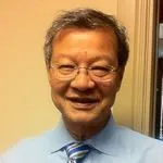 Dr. Lincoln Fitzalbert Chin, MD