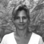 Dr. Linda A. Barnhurst, DO