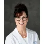 Dr. Linda Bogar, MD