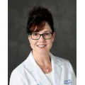 Dr. Linda Bogar, MD