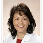 Dr. Linda Kay Brown, MD