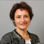 Dr. Linda Marianne Cohen, MD