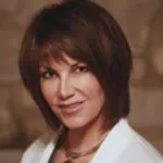 Dr. Linda Marie Cooke, MD