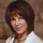 Dr. Linda Marie Cooke, MD