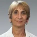 Dr. Linda Scaramella Croad, MD