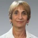 Dr. Linda Scaramella Croad, MD