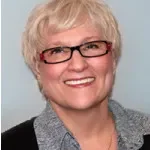 Dr. Linda Katherine Cunning, DO