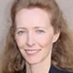 Dr. Linda Elizabeth Day, MD
