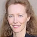 Dr. Linda Elizabeth Day, MD