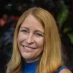 Dr. Linda F. Delo, DO