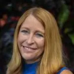 Dr. Linda F. Delo, DO