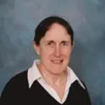 Dr. Linda Ann Foster, MD